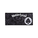 Motorhead Tapis de souris XXL 90 x 40 cm