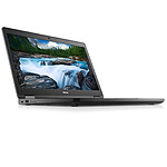 DELL LATITUDE E5480 (E54804240i5) - Reconditionné