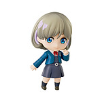 Love Live Superstar!! - Figurine Nendoroid Keke Tang 10 cm