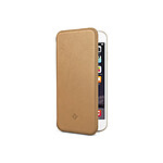 Twelve South SurfacePad pour pour iPhone 6 Plus Caramel