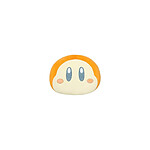 Kirby - Peluche Waddle Dee Poyo Poyo 26 cm