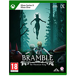 Bramble The Mountain King XBOX SERIES X / XBOX ONE