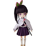 Demon Slayer: Kimetsu no Yaiba - Figurine Harmonia Humming Doll Kanao Tsuyuri 23 cm