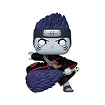 Naruto - Figurine POP! Kisame 15 cm