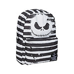 L'etrange Noël de Mr. Jack - Sac à dos Jack avec Stripes