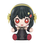 Spy x Family - Figurine Chibi Huggy Good Smile Yor Forger 6 cm