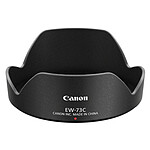 CANON Paresoleil EW-73C pour 10-18mm