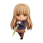 The Angel Next Door Spoils Me Rotten - Figurine Nendoroid Mahiru Shiina 10 cm