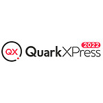 QuarkXPress 2023 - Etudiant & Enseignant - Licence 1 an - 1 utilisateur - A télécharger