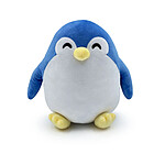 Spy x Family - Peluche Penguin 22 cm