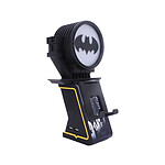 DC Comics Ikon - Cable Guy Batman Bat Signal 20 cm