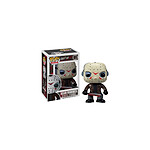 Vendredi 13 - Figurine POP! Jason Voorhees 10 cm