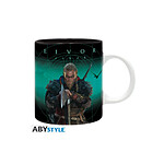 Assassin's Creed - Mug Eivor Valhalla