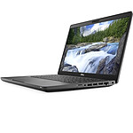 Dell Latitude 5401 (LAT5401) - Reconditionné