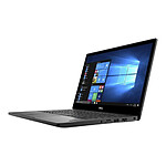 Dell Latitude 7480 (i5.7-S240-16) - Reconditionné