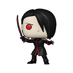 Tokyo Ghoul :re - Figurine POP! Nimura Furuta 9 cm