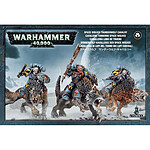 Games Workshop 99120101091