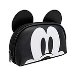 Disney - Trousse de toilette Mickey Small