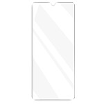 Avizar Verre Trempé pour Samsung Galaxy A15 5G Dureté 9H Anti-rayures Transparent