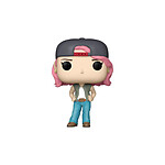 Yellowstone - Figurine POP! Teeter 9 cm