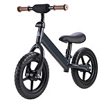 Vélo électrique Techkidz