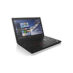 Lenovo Thinkpad T560 (20FJ-S2CF00)