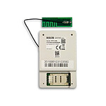 Risco - Module de communication GSM/GPRS 4G