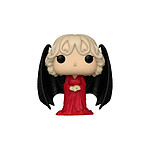 Sandman - Figurine POP! Lucifer 9 cm