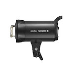 GODOX Flash SK300II-V