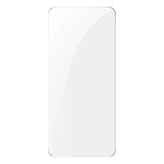 Jaym Film pour Samsung Galaxy Xcover 7 Verre Trempé Dureté 9H Anti-rayures Transparent