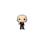 Phantasm - Figurine POP! Tall Man 9 cm