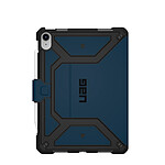 UAG Metropolis SE compatible iPad 10.9 (2022 - 10th gen) Mallard