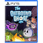 The Outbound Ghost PS5