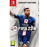 FIFA 23 (SWITCH)