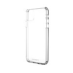 Cygnett AeroShield pour iPhone 11 Pro Clear