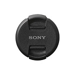 SONY Bouchon d'objectif 82mm