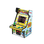 Micro Player My Arcade BUBBLE BOBBLE