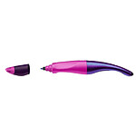 STABILO Roller EASYoriginal Edition Hologramme gaucher corps violet