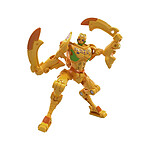 Transformers Generations Legacy United Core Class - Figurine Cheetor 9 cm