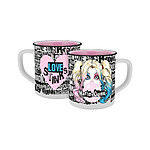 DC Comics - Mug Harley Quinn