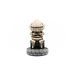 Dark Souls - Statuette Siegward of Catarina SD 21 cm