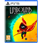 Unbound Worlds Apart PS5