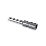 RAPESCO Poinçon de Remplacement 6mm pour Perforateur 2160