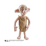 Harry Potter - Peluche Collectors Dobby 30 cm