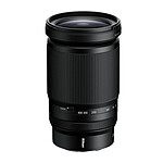 NIKON Objectif NIKKOR Z 28-400mm f/4-8 VR