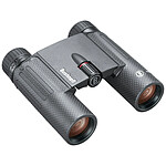 BUSHNELL Jumelles NITRO 10X25 Noir