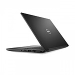 Dell Latitude 7280 - 16Go - SSD 1To