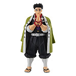 Demon Slayer: Kimetsu no Yaiba - Statuette Pop Up Parade Gyomei Himejima 19 cm