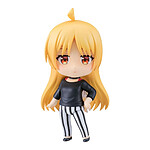 Bocchi the Rock! - Figurine Nendoroid Children of the Light 10 cm