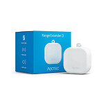 Aeotec - Répéteur/Routeur Zigbee Range Extender Zi - AEOZZGA001 - AEOTEC